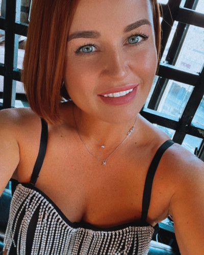 Частная массажистка Виктория, Москва - фото 3