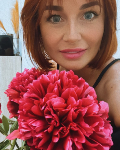 Частная массажистка Виктория, Москва - фото 7