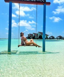 Частная массажистка Виктория 