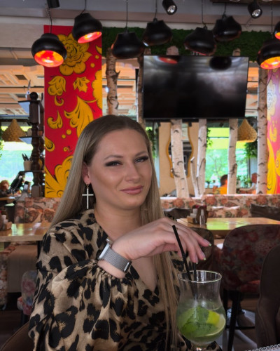 Частная массажистка Настя, 29 лет, Подольск - фото 2