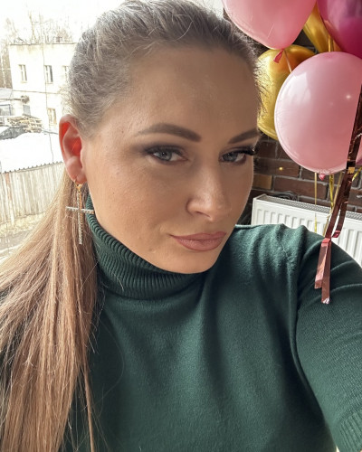 Частная массажистка Настя, 29 лет, Подольск - фото 1