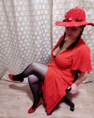 Частная массажистка Лика, Домодедово - фото 4