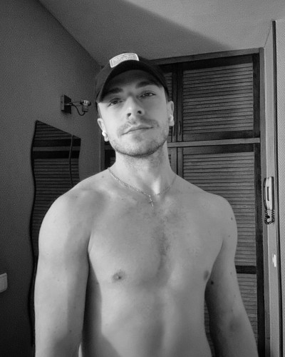 Частный массажист Алексей, 39 лет, Москва - фото 5