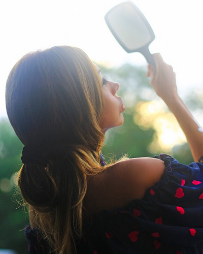 Частная массажистка Соня, 43 года, Москва - фото 15