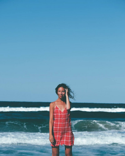 Частная массажистка Оксана, Москва - фото 9