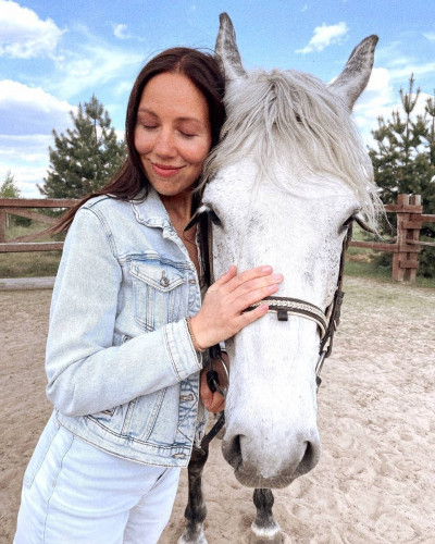 Частная массажистка Оксана, Москва - фото 5