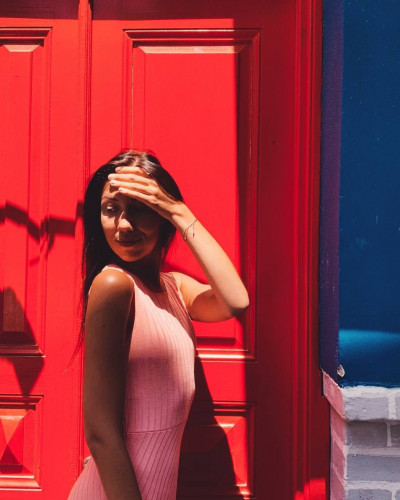 Частная массажистка Оксана, Москва - фото 3