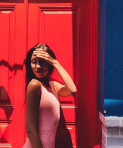 Частная массажистка Оксана 