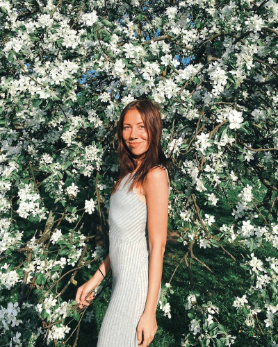 Частная массажистка Оксана, Москва - фото 2