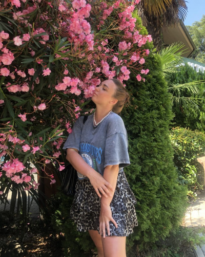 Частная массажистка Виолетта, 34 года, Москва - фото 2