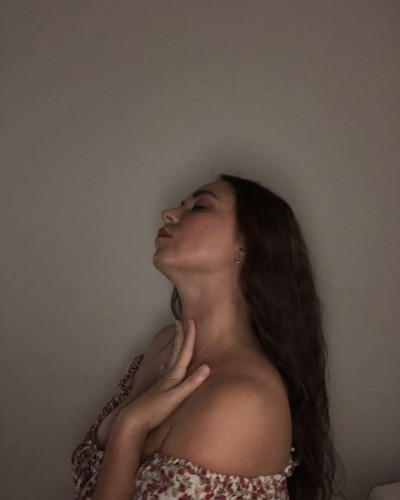 Частная массажистка Виолетта, 34 года, Москва - фото 3