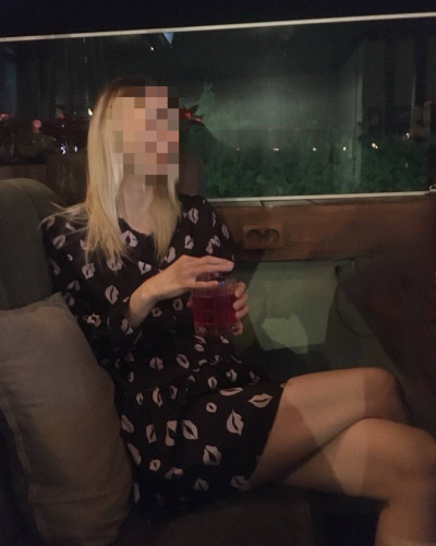 Частная массажистка Анна, Москва - фото 3