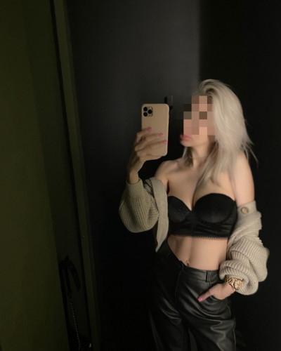 Частная массажистка Анна, Москва - фото 4