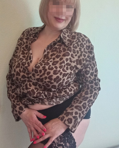 Частная массажистка Марина, Домодедово - фото 4