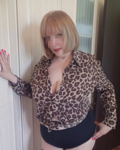 Частная массажистка Марина, Домодедово - фото 2