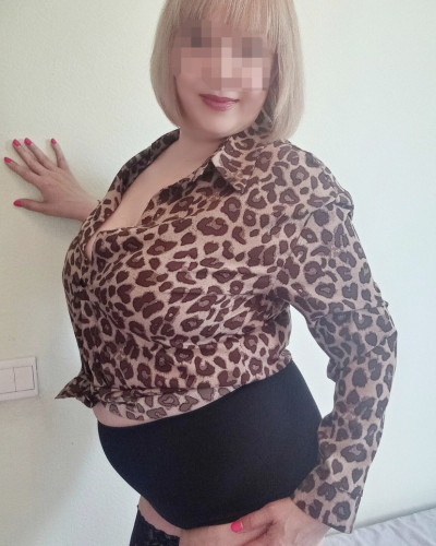 Частная массажистка Марина, Домодедово - фото 1