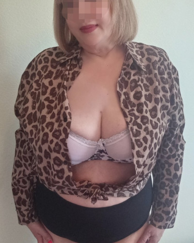 Частная массажистка Марина, Домодедово - фото 3