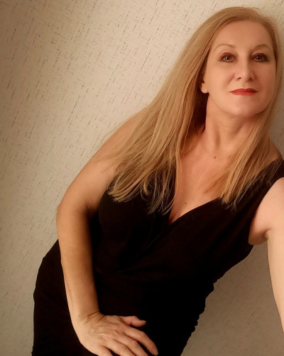 Частная массажистка Елена, Барнаул - фото 2