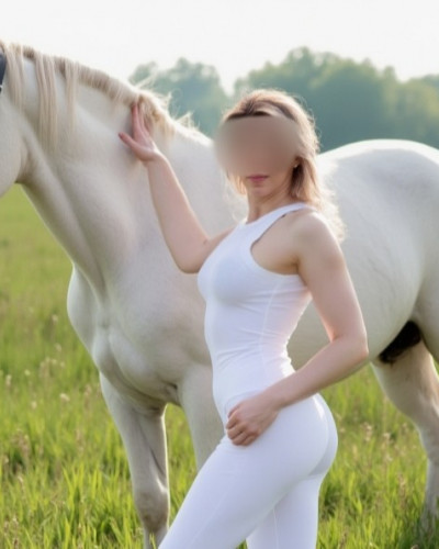 Частная массажистка Влада, 37 лет, Москва - фото 7