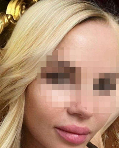 Частная массажистка Алла, Москва - фото 1