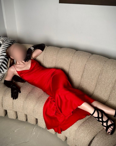 Частная массажистка Саша, Санкт-Петербург - фото 32