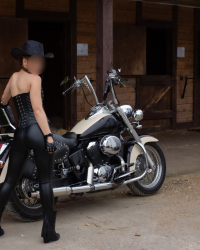 Частная массажистка Саша, Санкт-Петербург - фото 57