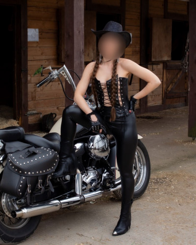 Частная массажистка Саша, Санкт-Петербург - фото 63