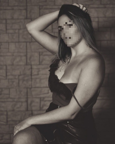 Частная массажистка Виктория, 32 года, Москва - фото 2