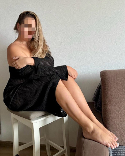 Частная массажистка Виктория, 32 года, Москва - фото 1