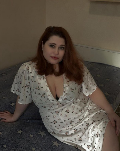 Частная массажистка Любовь, 38 лет, Санкт-Петербург - фото 1