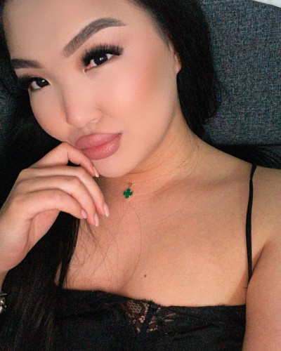 Частная массажистка Малика, 33 года, Одинцово - фото 4