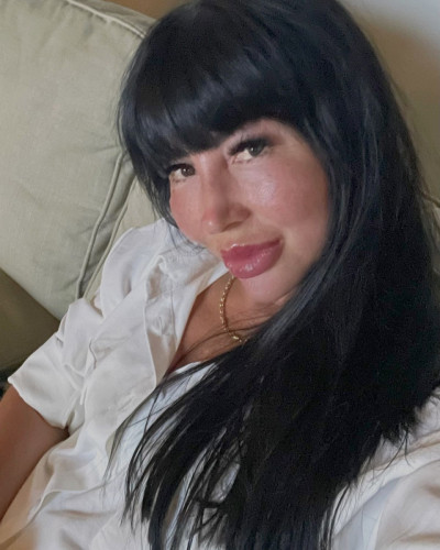 Частная массажистка Милана, Москва - фото 5