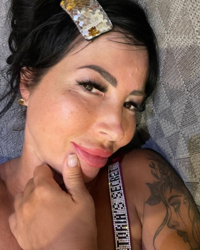 Частная массажистка Милана, Москва - фото 7