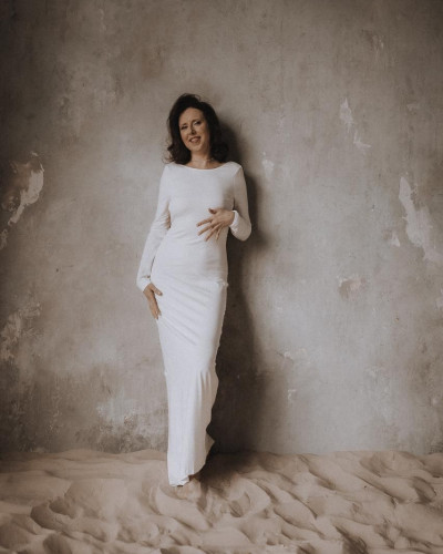 Частная массажистка Оксана, Москва - фото 5