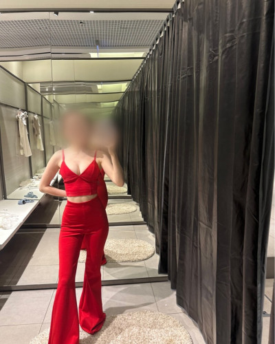 Частная массажистка Ева, Мытищи - фото 4