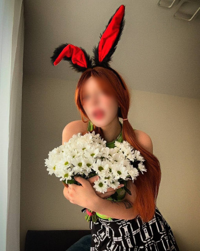 Частная массажистка Мишель, Санкт-Петербург - фото 6