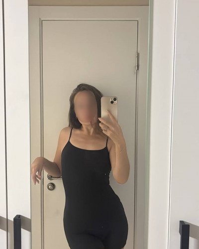 Частная массажистка Полина, Балашиха - фото 1