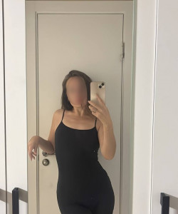 Частная массажистка Полина 