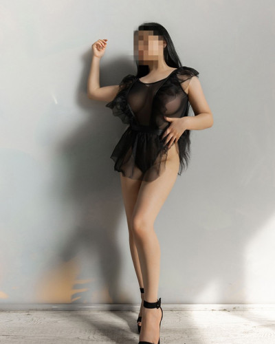 Частная массажистка Диана, Красногорск - фото 1