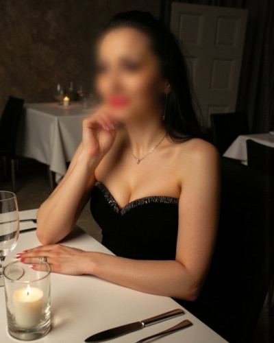 Частная массажистка Карина, Подольск - фото 2