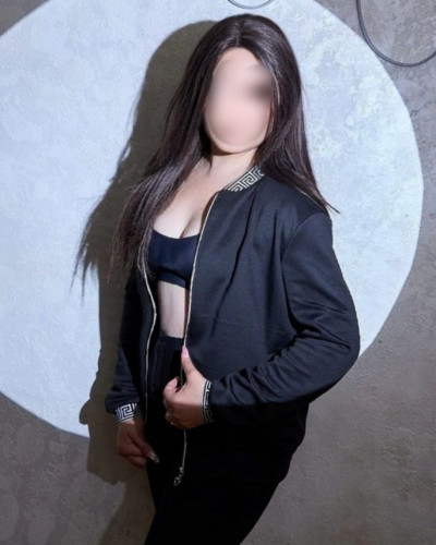 Частная массажистка Милена, Одинцово - фото 3