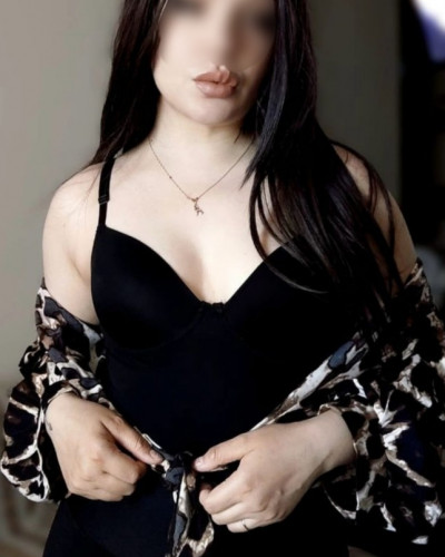 Частная массажистка Милена, Одинцово - фото 1