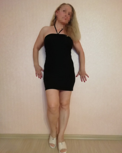 Частная массажистка Анастасия, Солнечногорск - фото 3