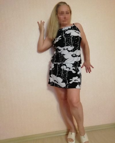 Частная массажистка Анастасия, Солнечногорск - фото 2