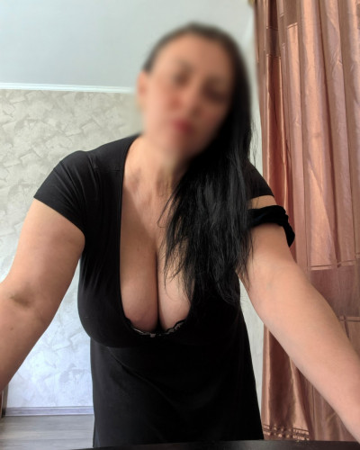 Частная массажистка Кассандра, Раменское - фото 1