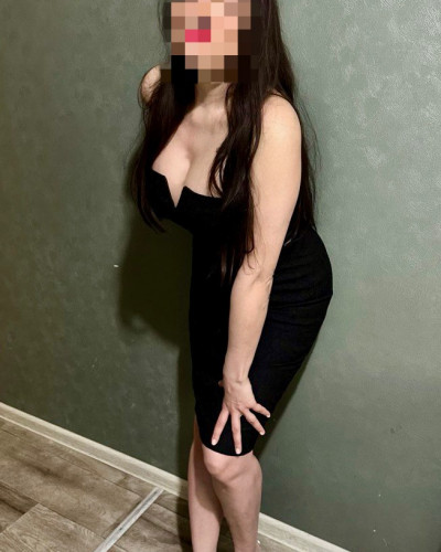 Частная массажистка Лера, 35 лет, Москва - фото 3