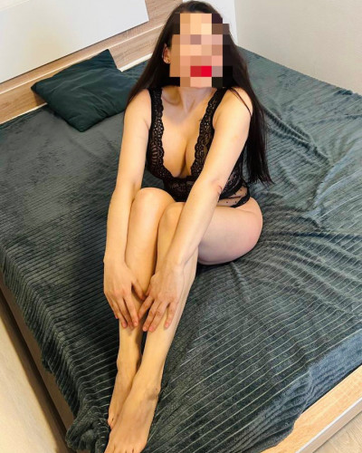 Частная массажистка Лера, 35 лет, Москва - фото 2