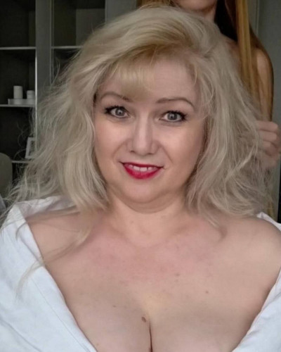 Частная массажистка Вита, Москва - фото 2