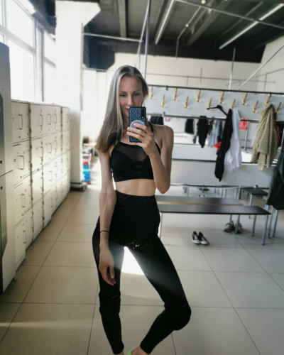 Частная массажистка Наталья, Москва - фото 7