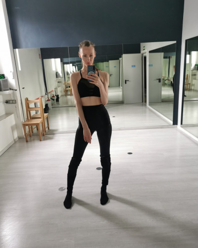 Частная массажистка Наталья, Москва - фото 12